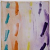 Untitled (12-13)