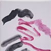 Untitled (12-80)