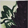 Untitled 12-86