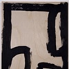 Untitled 12-94