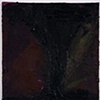Untitled (12-73)