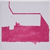 Untitled (12-19)