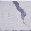 Untitled (12-22)