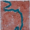 Untitled (12-3)