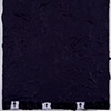Untitled (12-16)