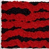 Untitled (12-39)
