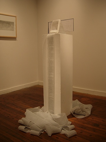 Molly Springfield