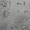 Introductory Remarks (detail)
