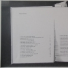 Illustrations
