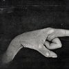 Manicule (detail)