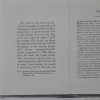 Legibility