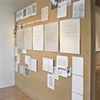 A Brief Note on the Translation (window side)