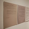 A Brief Note on the Translation