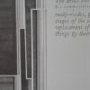 The Real Object (detail)