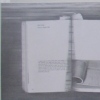 Untitled (Xerox Book, 1968)