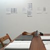 The Marginalia Archive