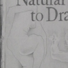 The Natural Way to Draw