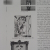 The Real Object (detail)