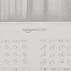 Kindle