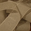 Detail of Kindle (Ficciones)