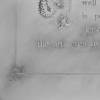 Introductory Remarks (detail)