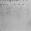 Introductory Remarks (detail)