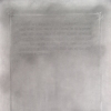 diminish and disappear