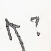 Indices (detail)