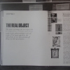 The Real Object (detail)