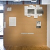 A Brief Note on the Translation (gallery side)