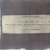Inscription