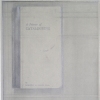 A Primer of Cataloguing