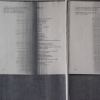 Selected Poems (James Tate) (detail)