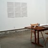 The Marginalia Archive