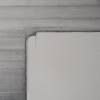 The Rings of Saturn (Boustrophedon) detail
