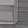 Untitled (Xerox Book, 1968) detail