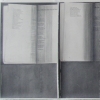 Selected Poems (James Tate)