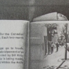 A translation (detail)