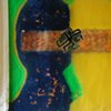 PAINTINGS