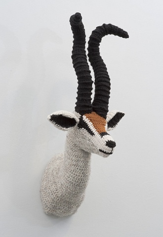 Gazelle