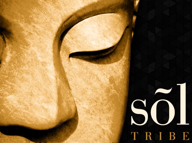 sol tribe tattoo amp body piercing sol tribe tattoo amp body piercing
