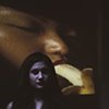 Rivi and Banana girl