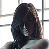 Veronica
Los Osos