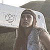 Carina
Ojai