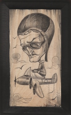 Untitled (sold)