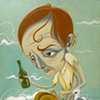 Henry (sold)