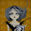 Babette (sold)