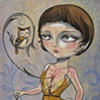 Athena