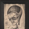 Untitled (sold)
