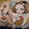 Untitled (sold)